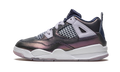 Jordan 4 Retro SE TD "Monsoon Blue" BQ9041 400