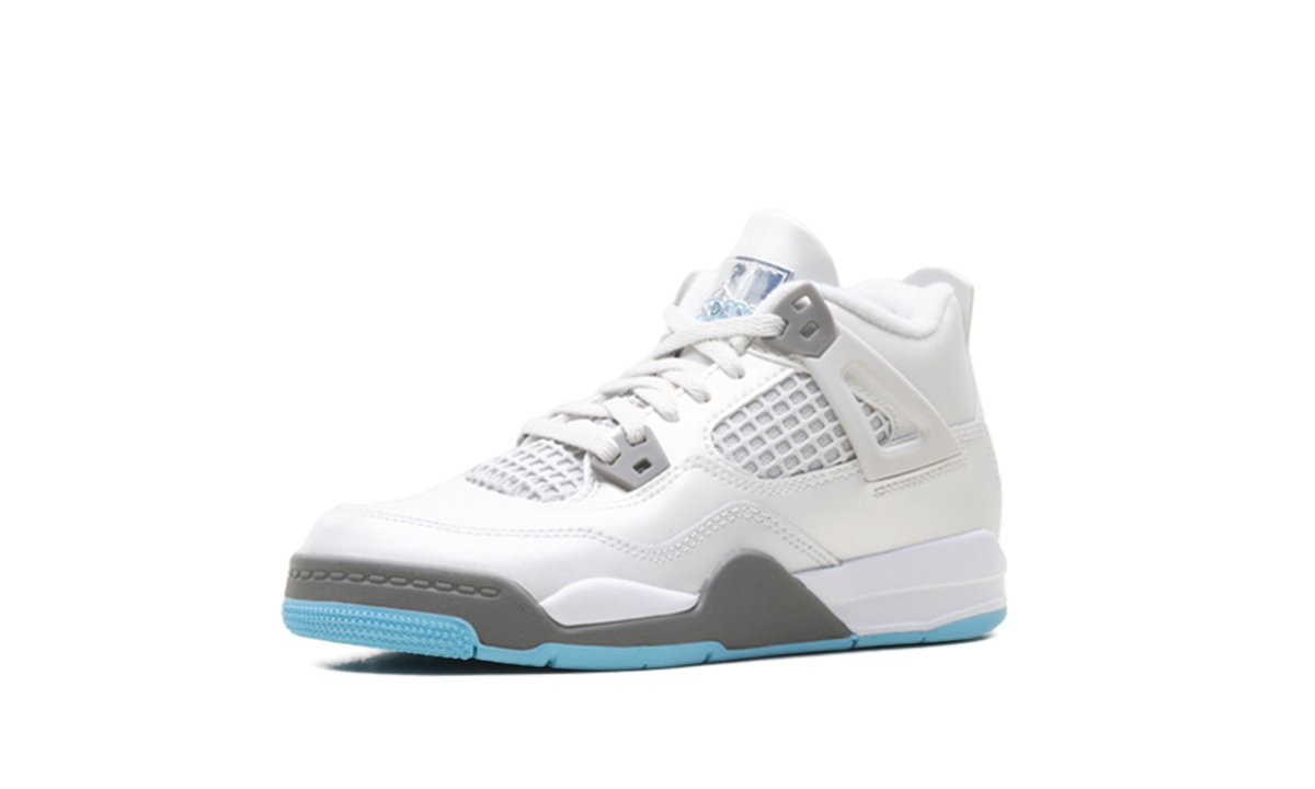 Jordan 4 Retro PS "Photon Dust Blue Chill" HV4682 014