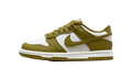 Dunk Low GS "Pacific Moss" FB9109 108