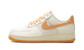 Air Force 1 Low WMNS "Coconut Milk Copper Moon" IB7944 113
