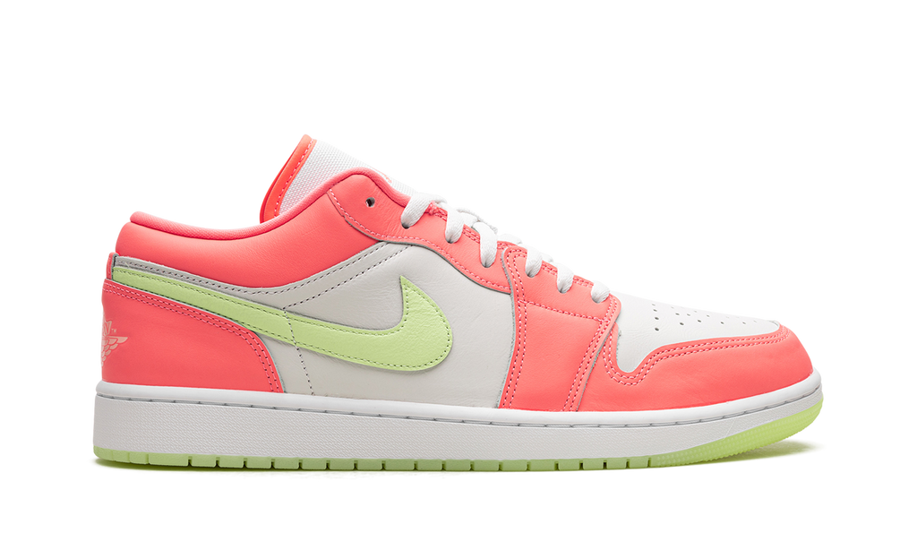 Jordan 1 Low SE "Lava Glow" FN6772 671