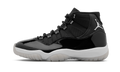 AIR JORDAN 11 RETRO WMNS "Jubilee / 25th Anniversary" AR0715 011