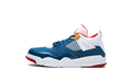 Air Jordan 4 PS "Messy Room" DR6953 400