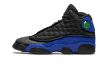 Air Jordan 13 Retro GS "Hyper Royal" 884129 040