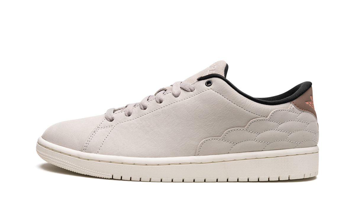Air Jordan 1 Centre Court DO7443 061