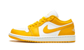 Air Jordan 1 Low "Pollen" 553558 171