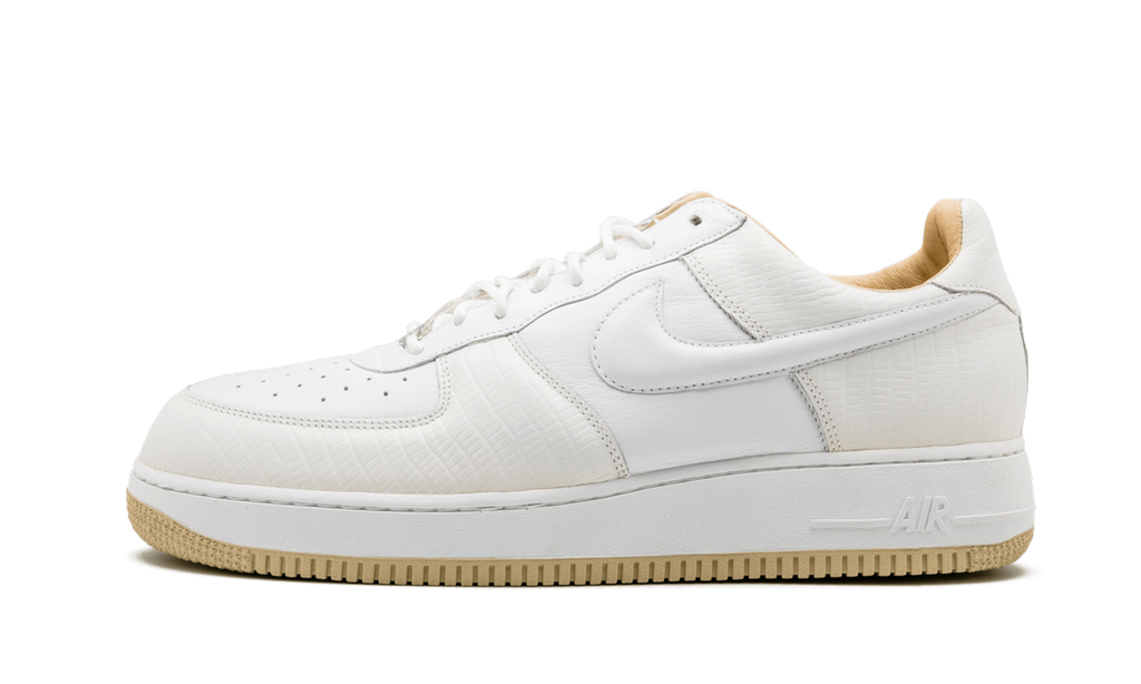 Air Force 1 LUX "Lux" 310276 111