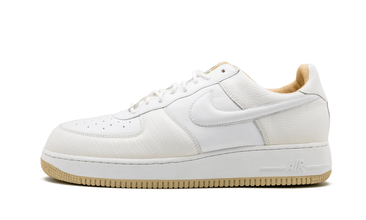 Air Force 1 LUX "Lux" 310276 111