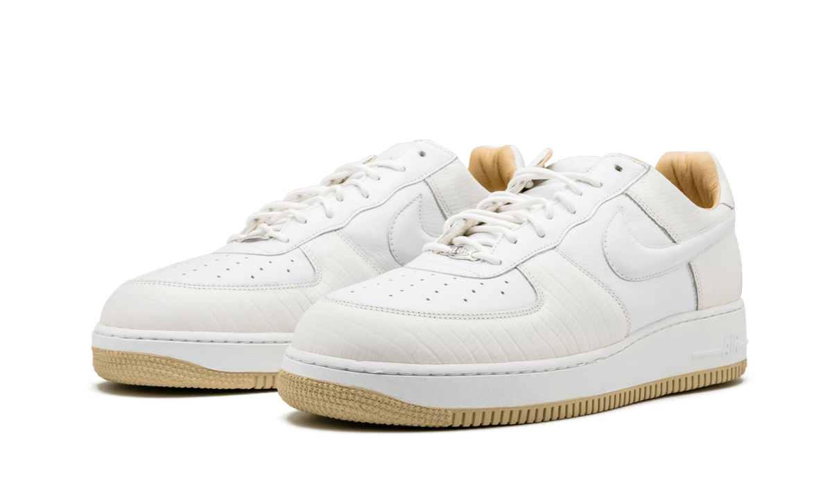 Air Force 1 LUX "Lux" 310276 111
