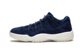 Air Jordan 11 Retro Low "RE2PECT" AV2187 441