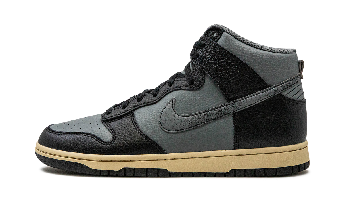 Dunk High "Classics - 50 Years Of Hip-Hop" DV7216 001