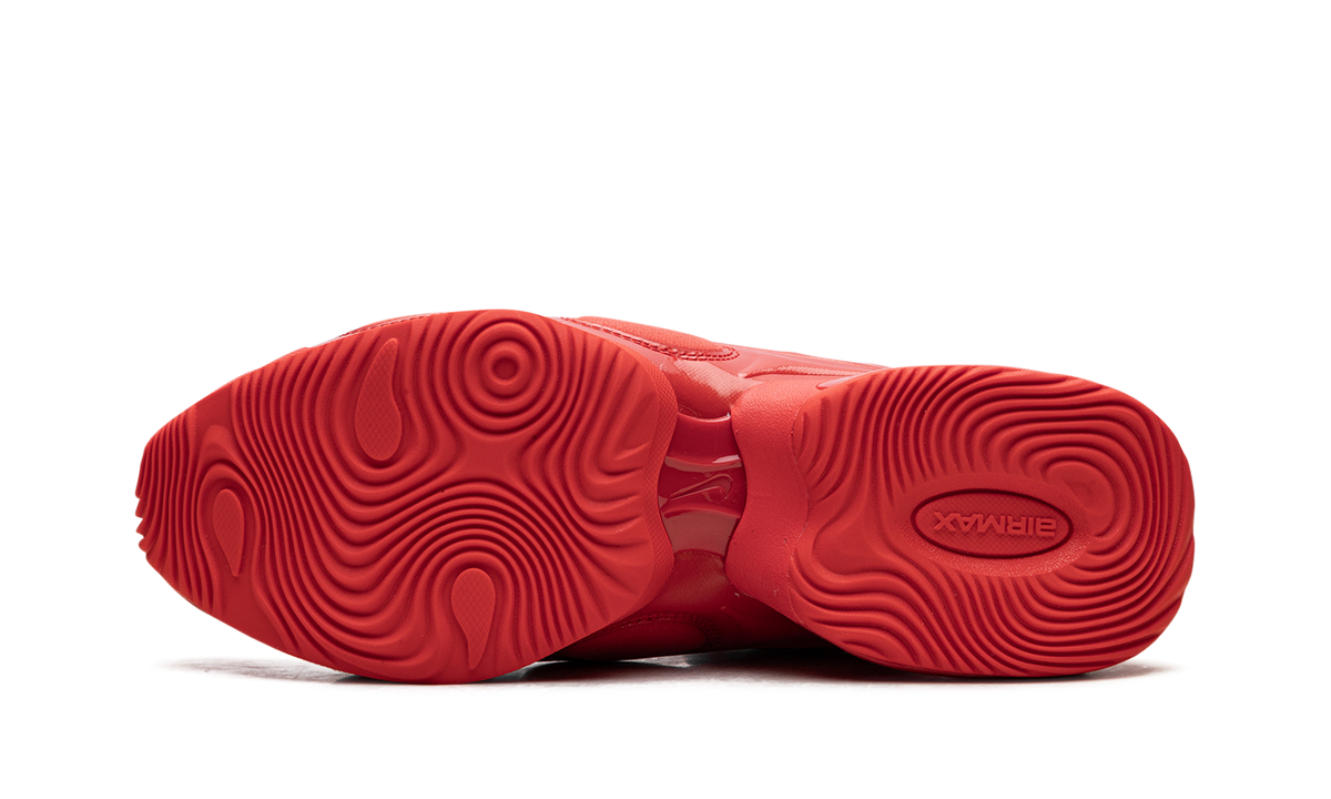 Air Max Muse "Habanero Red" FV1920 601
