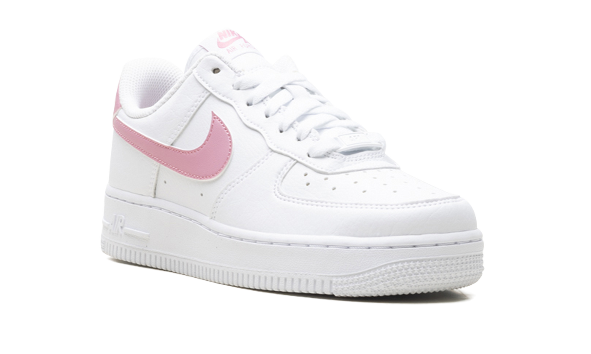 Air Force 1 Low '07 Next Nature WMNS "Elemental Pink" DC9486 111