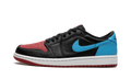 AIR JORDAN 1 LO OG WMNS "UNC to Chicago" CZ0775 046