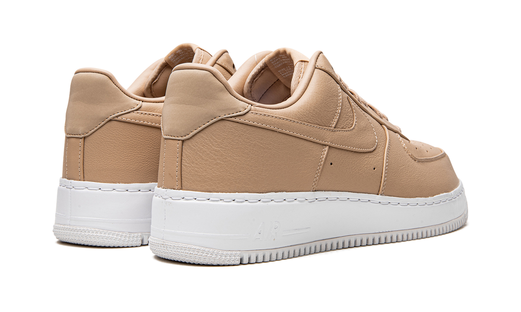 Air Force 1 Low "Vachetta Tan" 555106 200