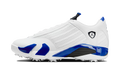 Air Jordan 14 Golf "Hyper Royal" HJ7710 101