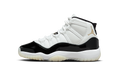AIR JORDAN 11 RETRO GS "Gratitude - DMP 2023" 378038 170