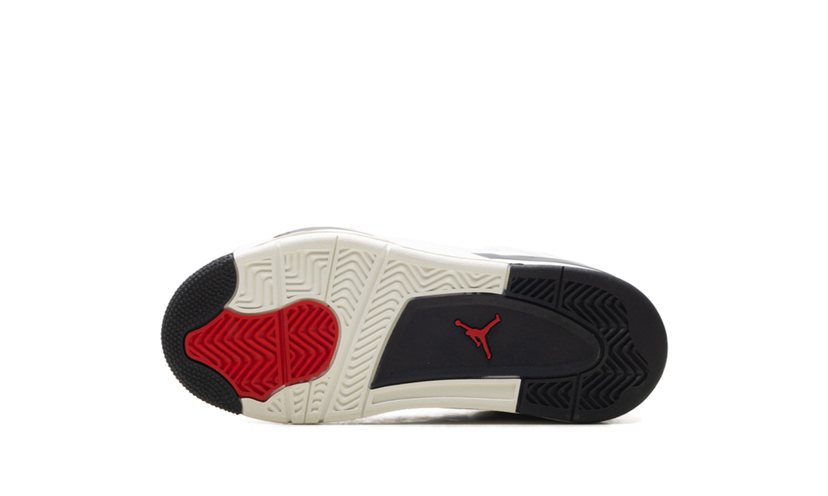 Air Jordan 4 PS "Flight Club" IM4028 100