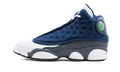 Air Jordan 13 Retro High GS "Flint 2020" 884129 404
