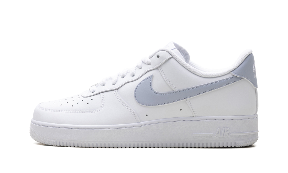 Air Force 1 '07 "Ghost" FJ4146 117