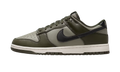 Dunk Low Retro "Cargo Khaki" HF5441 300
