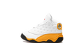 Air Jordan 13 Retro TD "Del Sol" DJ3004 167