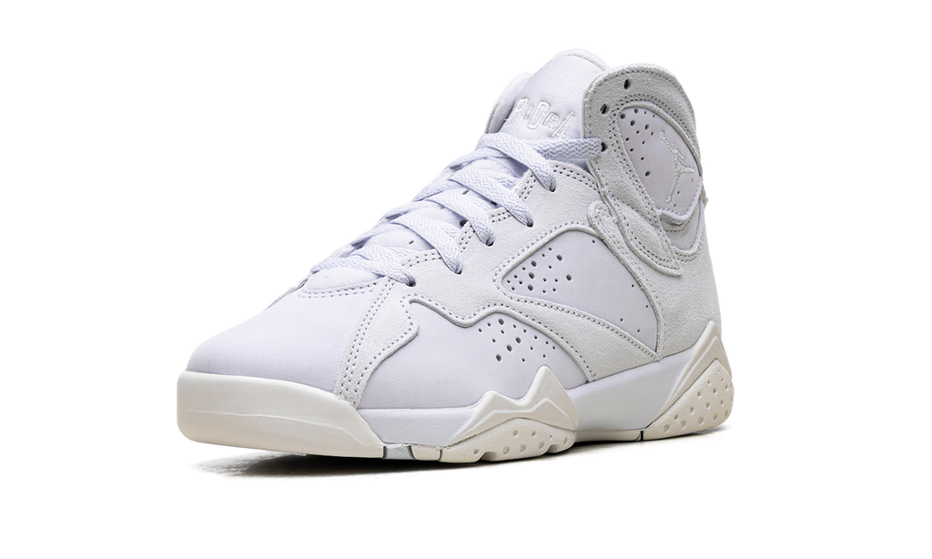 Air Jordan 7 GS "Cobalt Bliss" DV2255 400