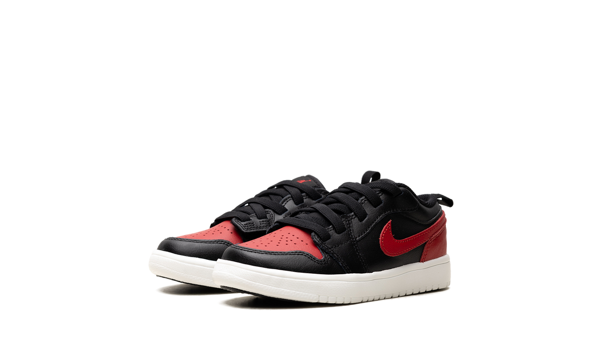 Jordan 1 Low ALT PS "Bred Twist" DR9748 067