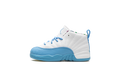 Jordan 12 Retro TD "Emoji" DQ4367 114