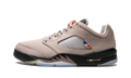 Air Jordan 5 Retro Low "PSG" DX6325 204