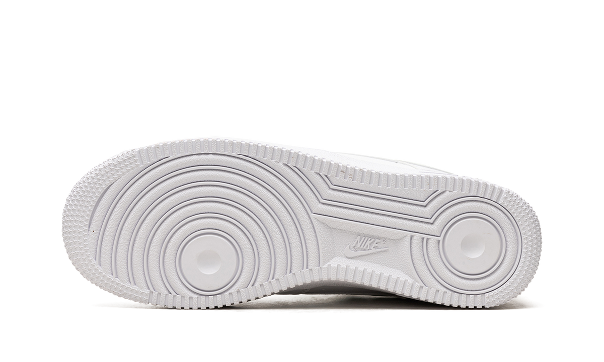 AIR FORCE 1 '07 NEXT NATURE WMNS "Barely Green" DN1430 103