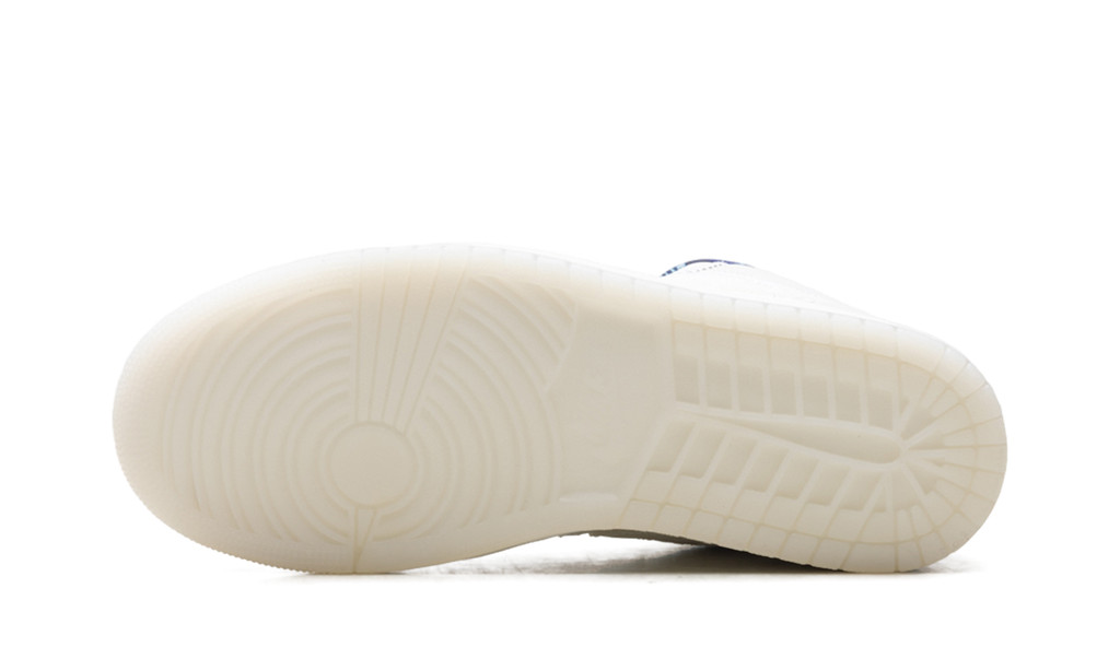 Jordan 1 Low SE "Summit White Sail" IR7337 121
