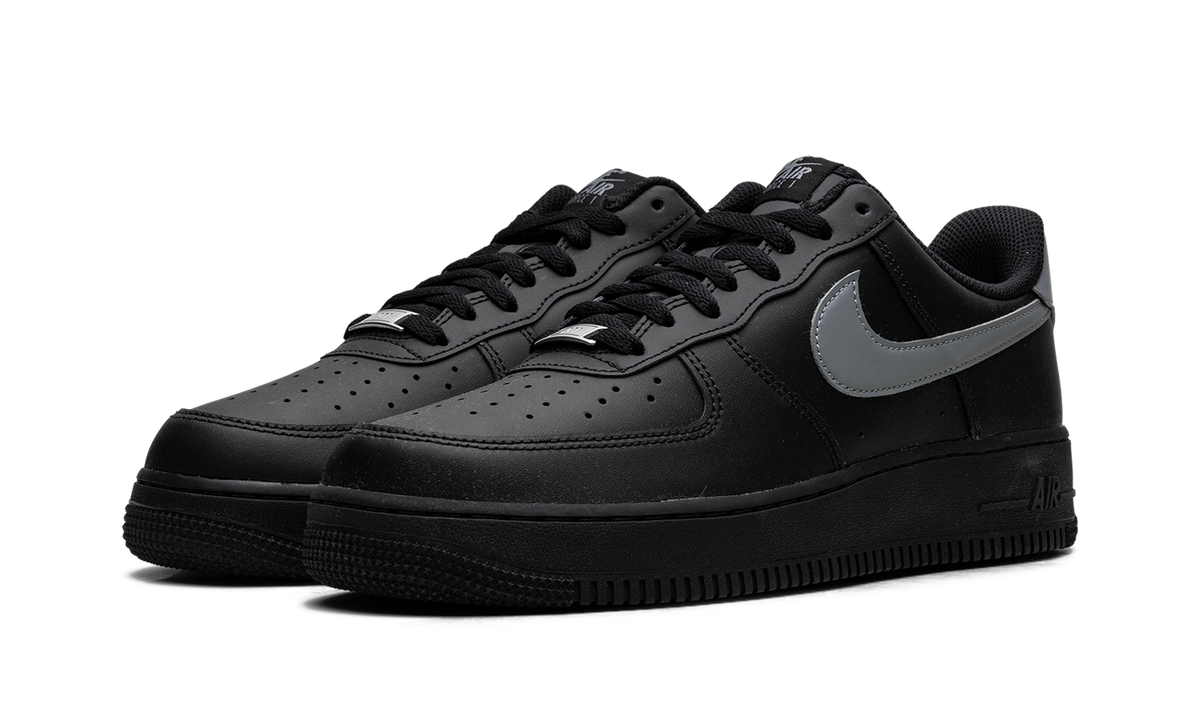 Air Force 1 Low '07 "Black Cool Grey" FJ4146 003
