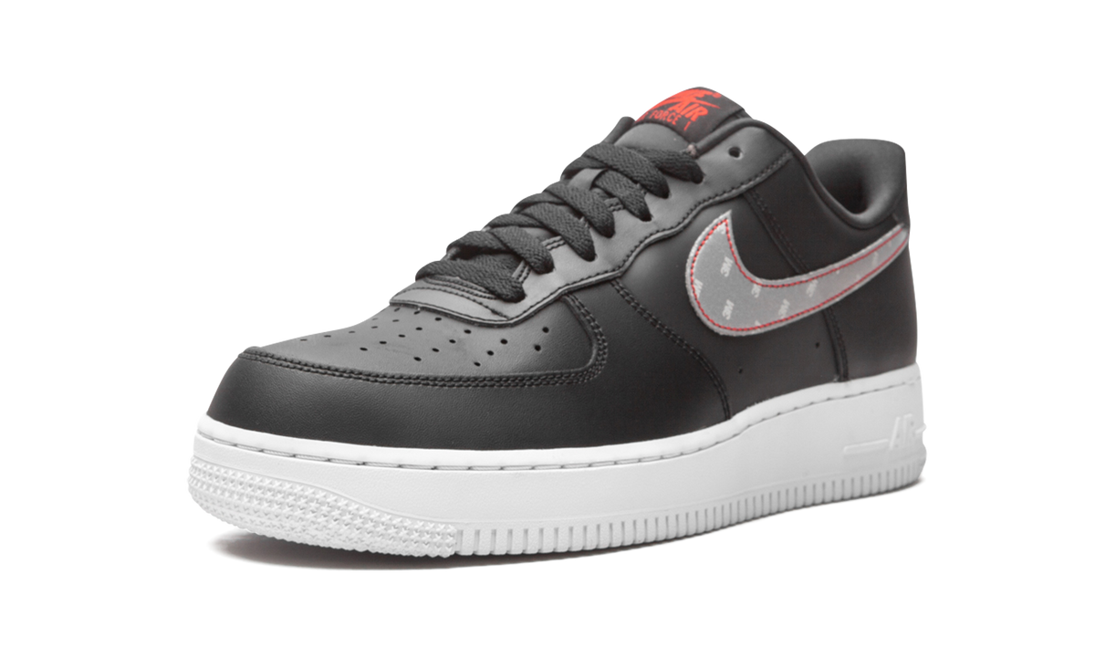 Air Force 1 '07 3M "3M" CT2296 001