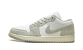 Air Jordan 1 Low SE "Seafoam" FN5214 131