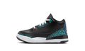 Air Jordan 3 PS "Moto" FV5438 001