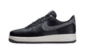 Air Force 1 '07 LV8 "Black" FJ4170-004
