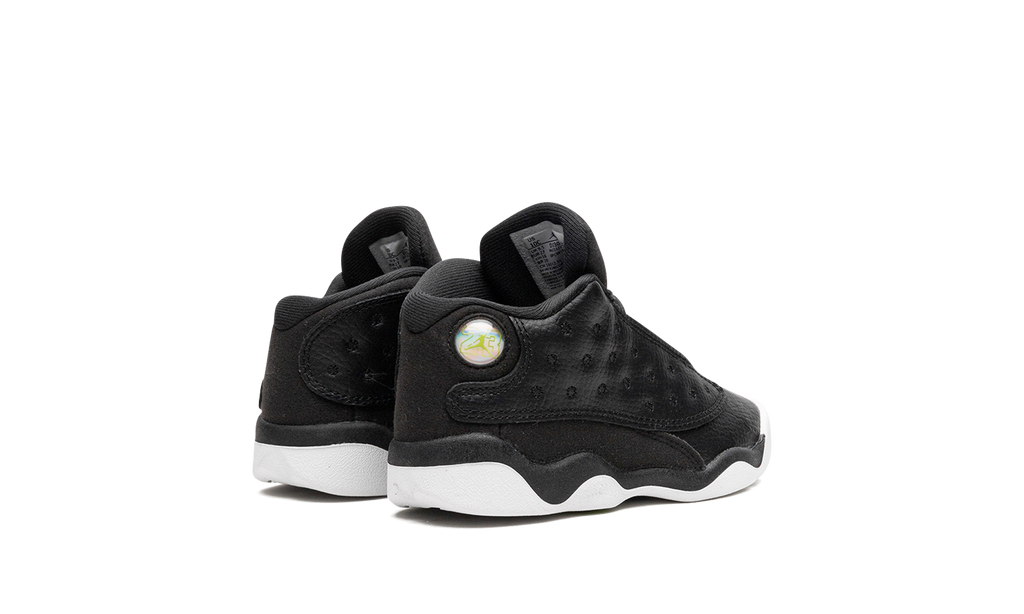 Air Jordan 13 TD "Playoffs" DJ3004 062