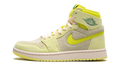 AIR JORDAN 1 ZOOM CMFT 2 WMNS "Citron Tint" DV1305 800