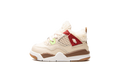 Jordan 4 Retro TD "Where the Wild Things Are" DH0571 264